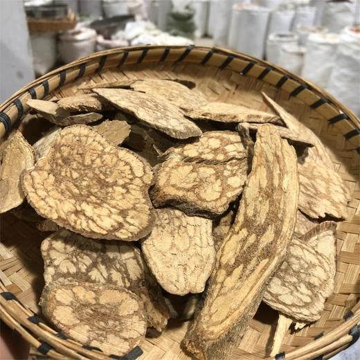 丁公藤 商品图1