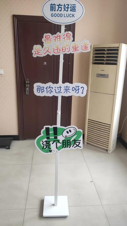 网红支架 商品图5