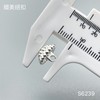 S6239(整包购买) 商品缩略图3