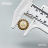 S6230(整包购买) 商品缩略图4