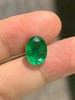 3.15ct 祖母绿裸石 商品缩略图0