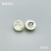 S6231(整包购买) 商品缩略图2