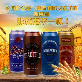 Rends 啤酒瓶飞机杯