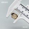 S6240(整包购买) 商品缩略图2