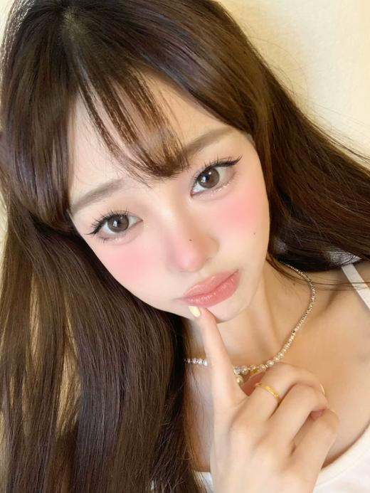 店主推荐丨柔光滤镜·Hushlens丨14.2mm（年抛/2片装） 商品图8