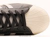 阿迪达斯ADIDAS SUPERSTAR三叶草贝壳头休闲板鞋IF1780男女鞋 商品缩略图7