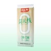 王仁和简米线（500克） 商品缩略图0