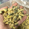 杭菊 常用规格 杭菊花 商品缩略图1