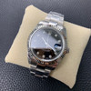 Clean厂 C厂 126334-0006劳力士日志型系列41mm『深灰色盘面稀缺版本』
1:搭载一比一超级3235一体机芯 动力72小时  无卡度机芯装饰 机芯及其稳定❕❕❕ 商品缩略图8