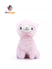 MCHugs  背包大象Ted 毛绒玩具可加热公仔小象玩偶娃娃薰衣草味礼物 商品缩略图3