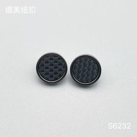 S6232(整包购买)