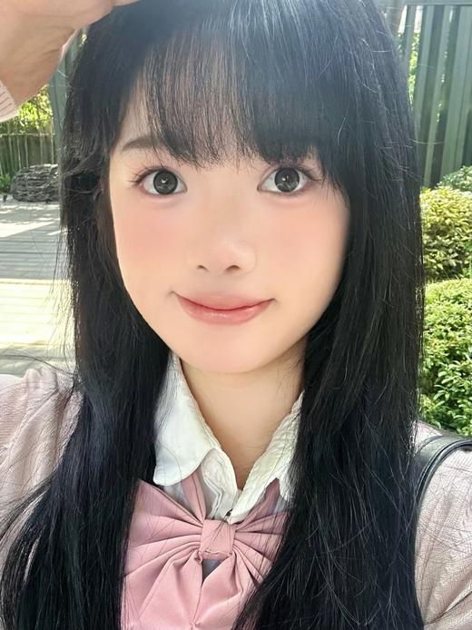 【🤹日抛 · 店主推荐】遇见神鹿 枕边童话 日抛 GUGUCON 商品图7