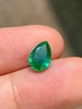 1.24ct 祖母绿裸石 商品缩略图0