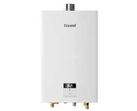 林内/燃气热水器/RUS-13E32G-PB2