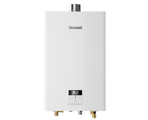 林内/燃气热水器/RUS-13E32G-PB2 商品图0
