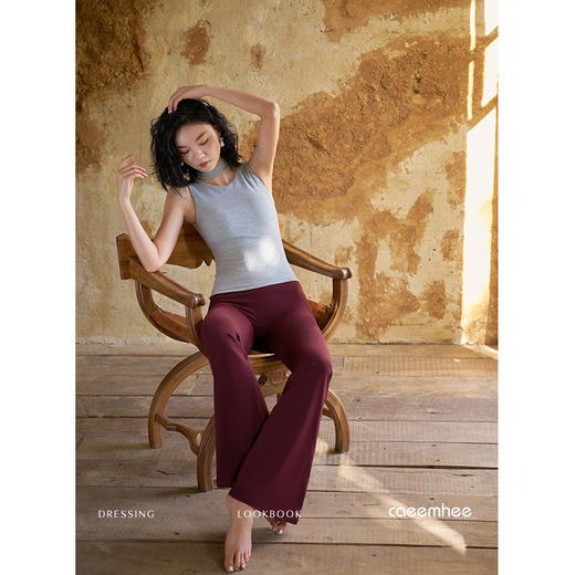 卡益背心-电商款	KY01521-D_KXD 商品图5