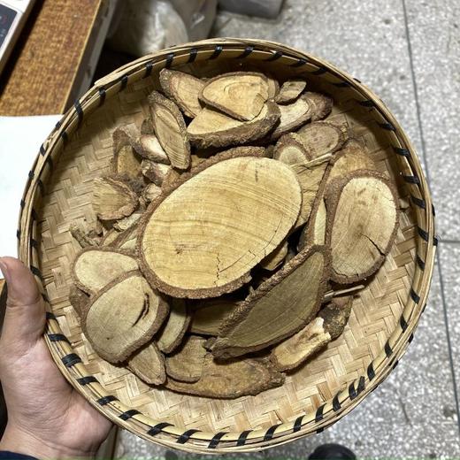 两面针 商品图0