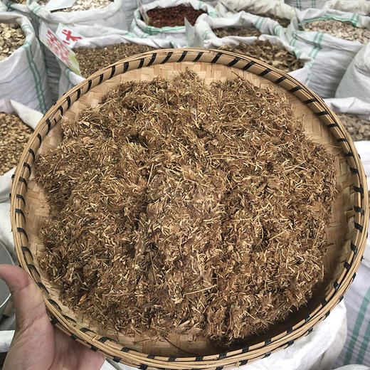 合欢花  普通常用规格 商品图0