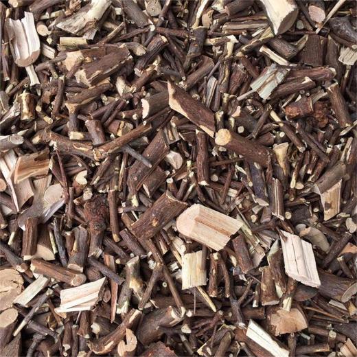 刘寄奴 商品图0