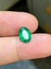 1.64ct 祖母绿裸石 商品缩略图1