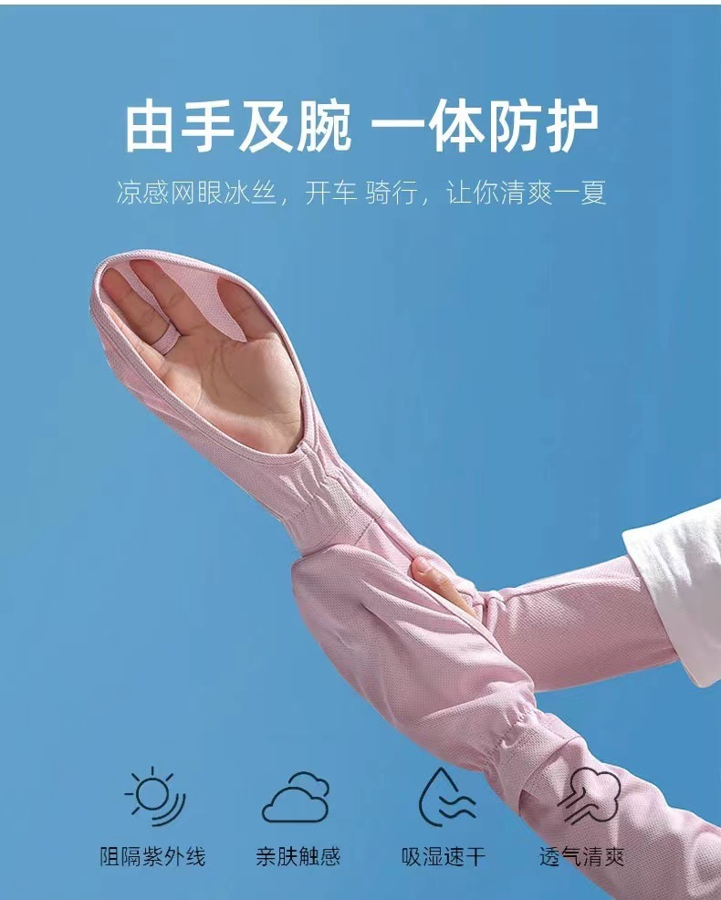 i22VifOtztSBuvrBbg2SeWqS39hK24LeQQ2T