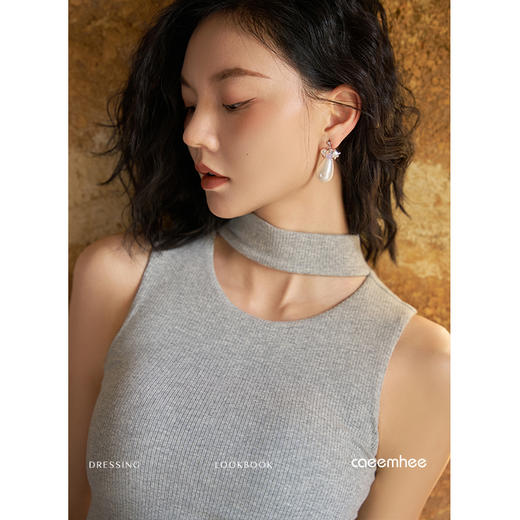 卡益背心-电商款	KY01521-D_KXD 商品图2