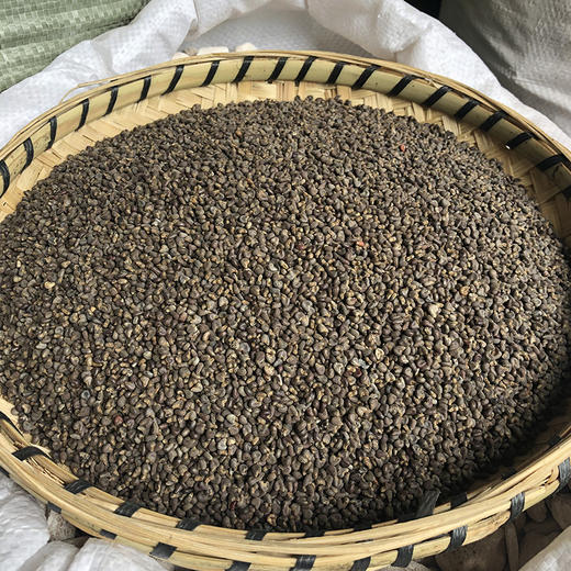 冬葵子 商品图3