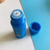 SHISEIDO•蓝胖子新艳阳夏水动力隔离防晒防乳水防汗不油腻防晒霜7ml中样 商品缩略图1