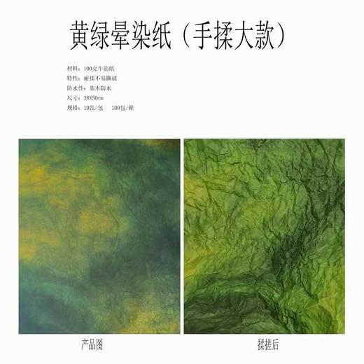 小王子包装纸 商品图1