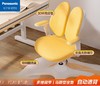 松下（Panasonic）儿童学习椅追背椅 商品缩略图2
