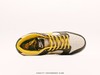 耐克Nike SB Dunk Low低帮休闲运动板鞋FV3629-371男女鞋 商品缩略图2