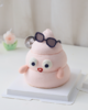 恶搞便便蛋糕（可换颜色） 商品缩略图1