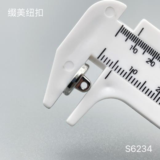 S6234(整包购买) 商品图3