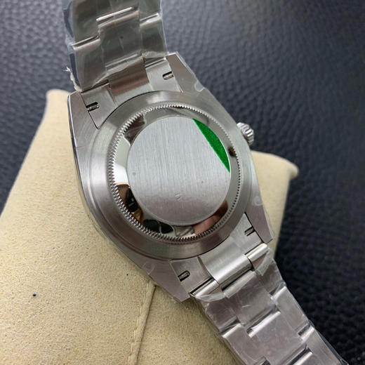 Clean厂 C厂 126334-0006劳力士日志型系列41mm『深灰色盘面稀缺版本』
1:搭载一比一超级3235一体机芯 动力72小时  无卡度机芯装饰 机芯及其稳定❕❕❕ 商品图11