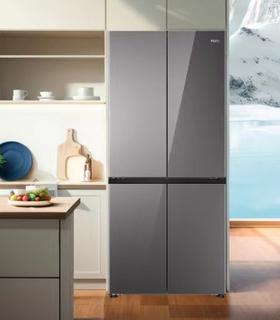 海尔/冰箱/BCD-475WGHTDB9GSU1