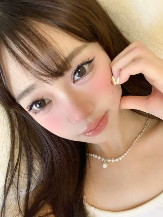 店主推荐丨柔光滤镜·Hushlens丨14.2mm（年抛/2片装） 商品图7