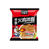 「10包装！三款口味」荞麦火鸡面小龙虾拌面葱油拌面荞麦面炸酱泡面方便面零食 商品缩略图4