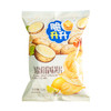 脆升升海盐柠檬味薯片60g/包 商品缩略图0
