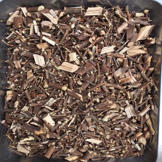 刘寄奴 商品图2