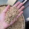 谷芽 生谷芽   稻芽 商品缩略图3