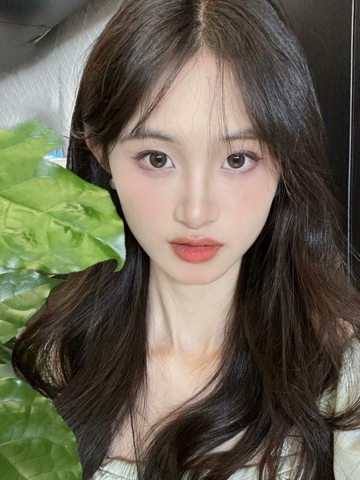 店主推荐丨柔光滤镜·Hushlens丨14.2mm（年抛/2片装） 商品图4