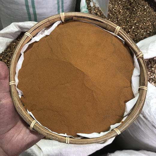 海金沙 商品图0