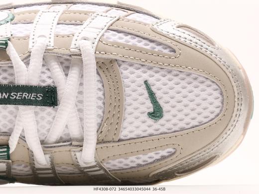 耐克Nike P-6000休闲运动跑步鞋HF4308-072男女鞋 商品图7