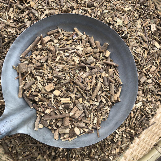 蜜桶花 云南来江藤 商品图4