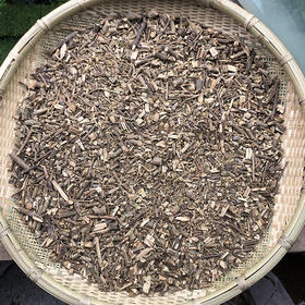 蜜桶花 云南来江藤