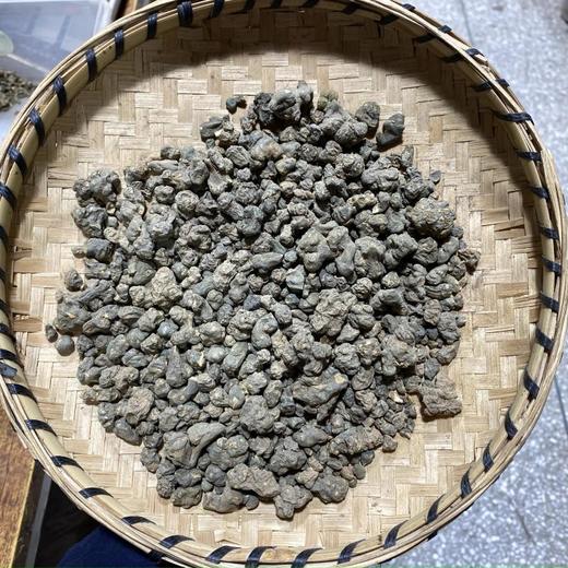 夏天无 商品图0