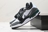 耐克乔丹Jordan Legacy 312 Low复古篮球鞋CD7069-131男女鞋 商品缩略图7