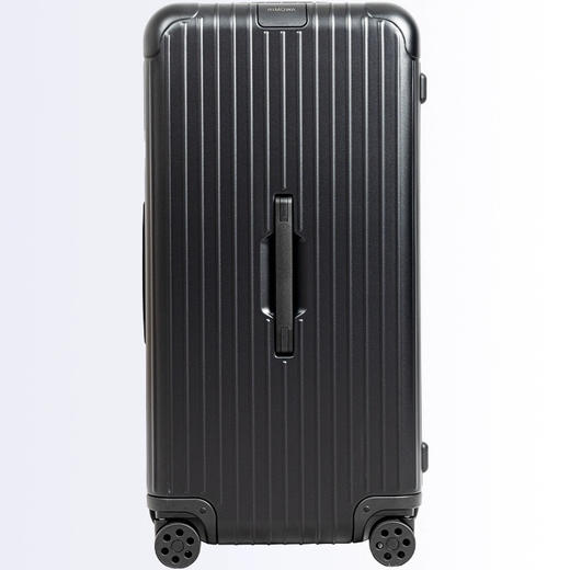 行李箱    五种尺寸。八个颜色  运费到付。                     磨砂黑色。复古墨绿色  矿岩灰。鼠尾草绿。冰激凌白色。 沙漠粉  冰川兰  珊瑚橘。自己备注颜色 商品图4