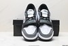 耐克乔丹Jordan Legacy 312 Low复古篮球鞋CD7069-131男女鞋 商品缩略图6