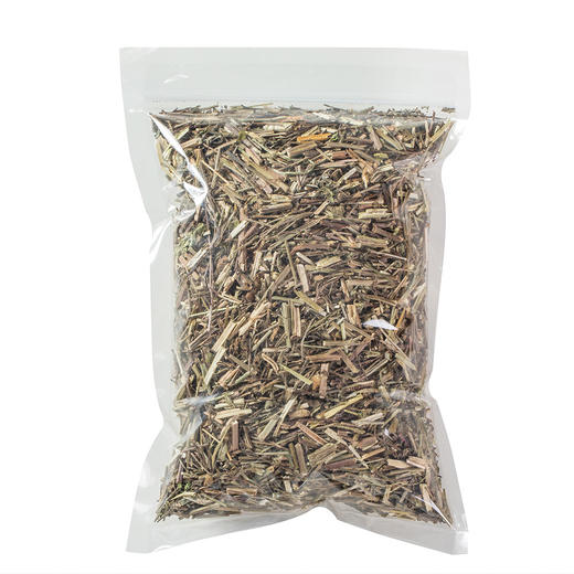 马鞭草 商品图4